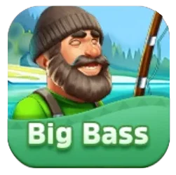 bigBass