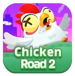 chickenRoad2