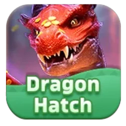 dragonHatch
