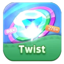 twist