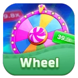 luckywheel