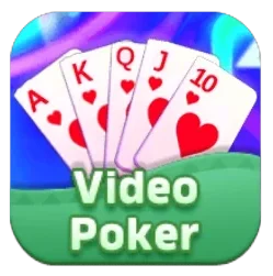 videoPoker