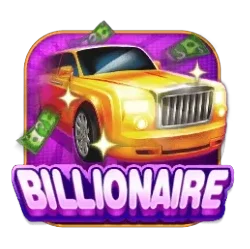 millionaire