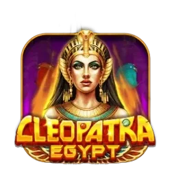 cleopatra