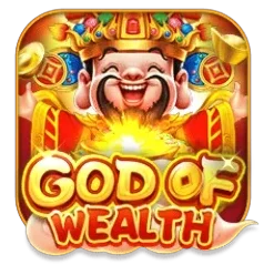 rich2