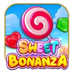 sweetBonanza