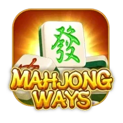 mahjongWays3