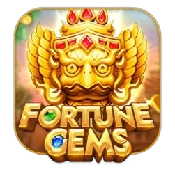 fortuneGems1