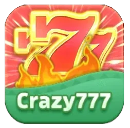 crazy777