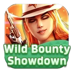 wildBountyShowdown