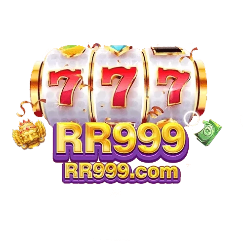 RR999